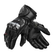 Rękawice SHIMA RS-3 BLACK