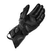 Rękawice SHIMA RS-3 BLACK