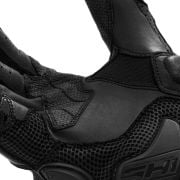 Rękawice SHIMA RS-3 BLACK
