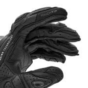 Rękawice SHIMA RS-3 BLACK