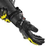 Rękawice SHIMA RS-3 FLUO