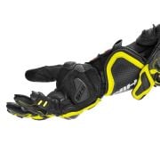 Rękawice SHIMA RS-3 FLUO