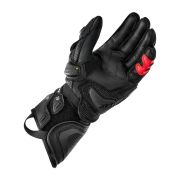 Rękawice SHIMA RS-3 RED