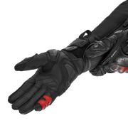 Rękawice SHIMA RS-3 RED