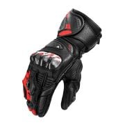 Rękawice SHIMA RS-3 RED
