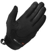 Rękawice SHIMA Sonic BLACK