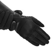 Rękawice SHIMA Sonic BLACK