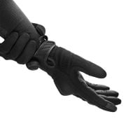 Rękawice SHIMA Sonic BLACK