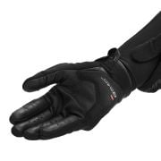 Rękawice SHIMA Sonic BLACK