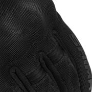 Rękawice SHIMA Sonic BLACK