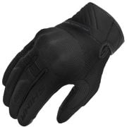 Rękawice SHIMA Sonic BLACK