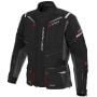 Kurtka Buse Open Road III Black
