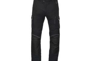 Spodnie Motocyklowe