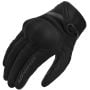 Rękawice SHIMA Sonic Lady Black