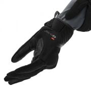 Rękawice SHIMA Sonic Lady Black