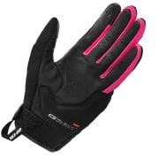 Rękawice SHIMA Sonic Lady Pink