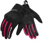 Rękawice SHIMA Sonic Lady Pink