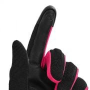 Rękawice SHIMA Sonic Lady Pink