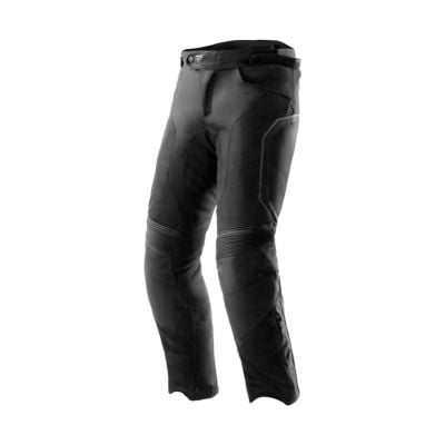 Spodnie Rebelhorn Hiflow V