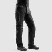 Spodnie Rebelhorn Hiflow V Black