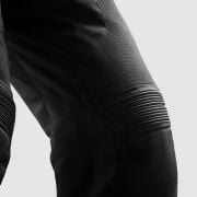 Spodnie Rebelhorn Hiflow V Black