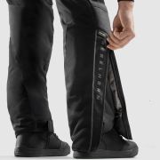 Spodnie Rebelhorn Hiflow V Black