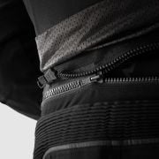 Spodnie Rebelhorn Hiflow V Black