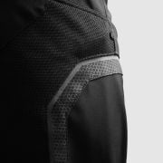 Spodnie Rebelhorn Hiflow V Black