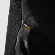 Spodnie Rebelhorn Hiflow V Black