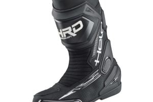 Buty Motocyklowe