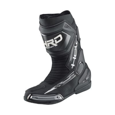 Buty Held Epco 3