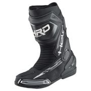 Buty Held Epco 3 Black