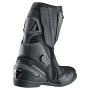 Buty Held Epco 3 Black