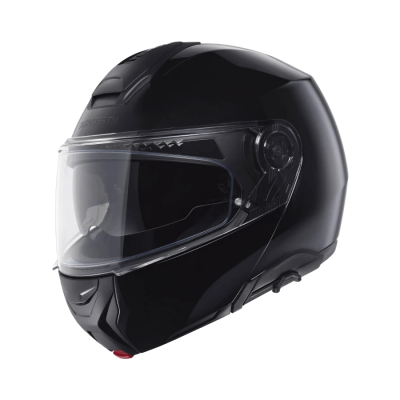 Kask Schuberth Concept