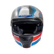 Kask Schuberth Concept Tracer Blue