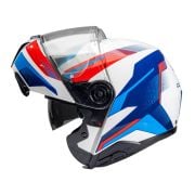 Kask Schuberth Concept Tracer Blue