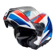 Kask Schuberth Concept Tracer Blue