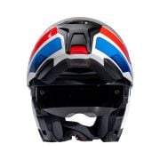 Kask Schuberth Concept Tracer Blue