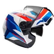 Kask Schuberth Concept Tracer Blue