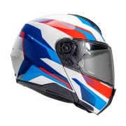 Kask Schuberth Concept Tracer Blue