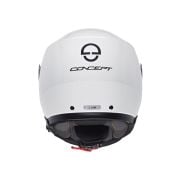 Kask Schuberth Concept Glossy White