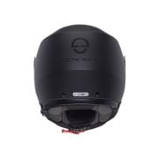 Kask Schuberth Concept Black Matt