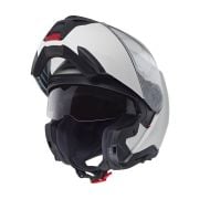 Kask Schuberth Concept Glossy White