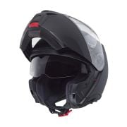 Kask Schuberth Concept Black Matt