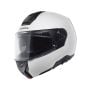 Kask Schuberth Concept Glossy White