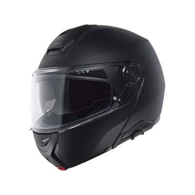 Kask Schuberth Concept Black Matt S