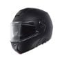 Kask Schuberth Concept Black Matt