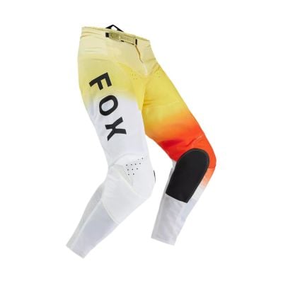 Spodnie FOX 180 Air
