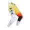 Spodnie FOX 180 Air