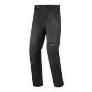 Spodnie Seca Superlite Black